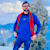 Nadeem Shabbir