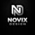 Ali Novix
