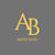 Abazz B