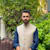 Muhammad Faizan