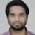 Akhilesh I