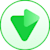 Viralads