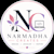Narmadha