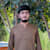 Abdul Rehman