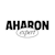 Aharon A