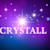 crystal kati