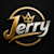 Jerry
