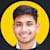 Sandeep Patidar