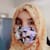 ASIYA B