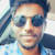 Aathif A