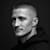 Ravi Haslam