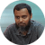 Monjur