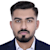 Mutaher Ejaz