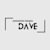 Dave A