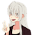 Kigo