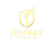 Jeffrey