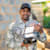 Mwaniki K