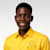 Samuel O.T