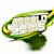 Arnold Chris