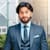 Farhan K