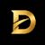 Daxi