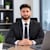 Hasnain Akbar