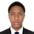 Flawass