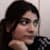 Fatima Zahra