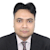 Sambit B
