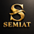 Semiat O