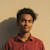 Charles Sumit