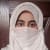 kaiynatnafees