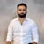 Faiz Sagheer