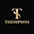 Thompson T