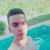 Ziad K