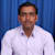 Manoj Kumar