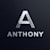 Anthony