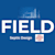 Fielde