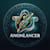 Anonlancer