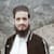 Rehan U