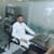 Shahzad Ali 