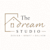 Dream studio