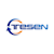 Sunny Tesen