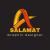Salamat