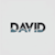 David W