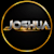 JOSHUA