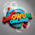 Omowumi O