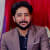 Adnan Afzal