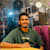 Shahariar Masud