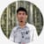 Rehan Hussain